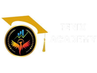 Agregar un subtítulo (1)